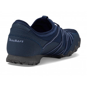 SKECHERS Bikers Lite - Relive
