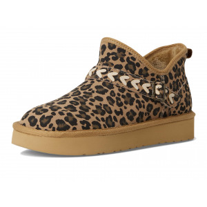 Blowfish Malibu Mokolo