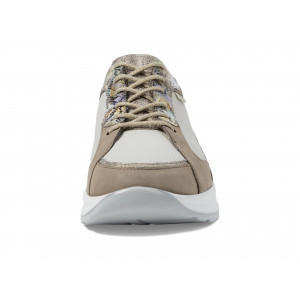 Finn Comfort Piccadilly