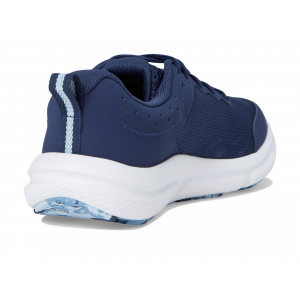 Under Armour Charged Assert 10