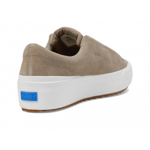 Keds Remi Slip On