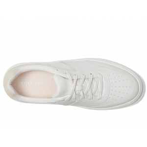 Cole Haan Grandpro Carissa Sneakers