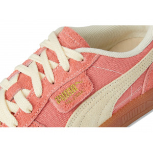 PUMA Palermo Sneakers