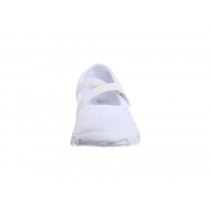 Propet TravelActiv Mary Jane