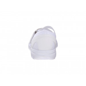 Propet TravelActiv Mary Jane