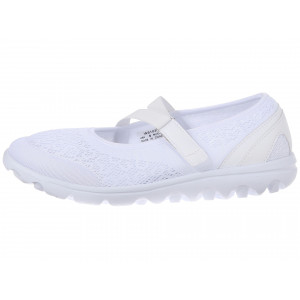 Propet TravelActiv Mary Jane