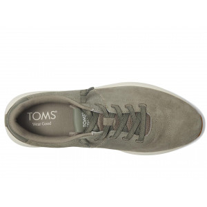 TOMS TRVL LITE Cabrillo