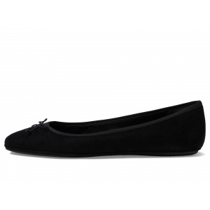 Veronica Beard Beatrix