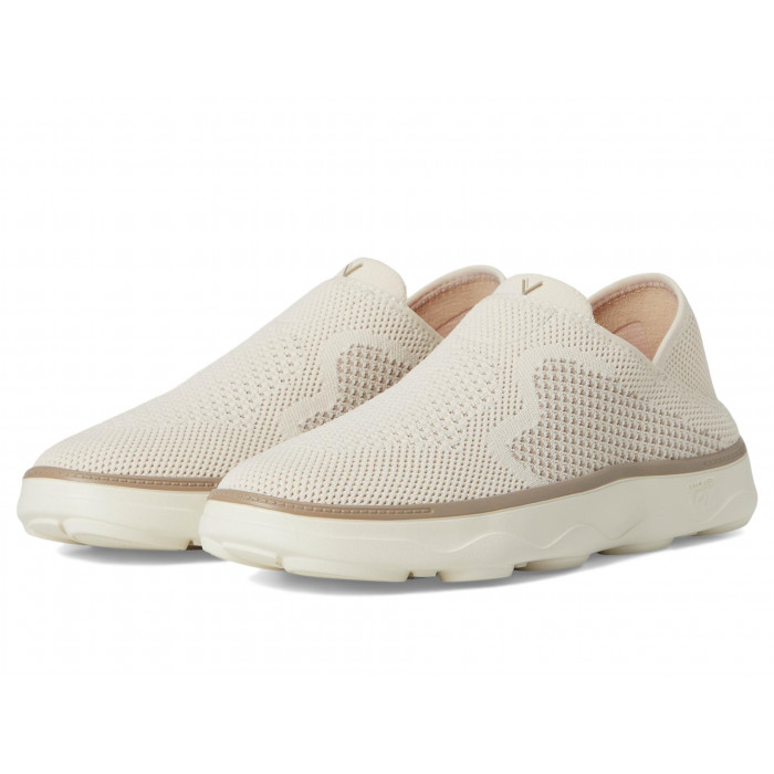 VIONIC Sage Rx Recovery Shoes