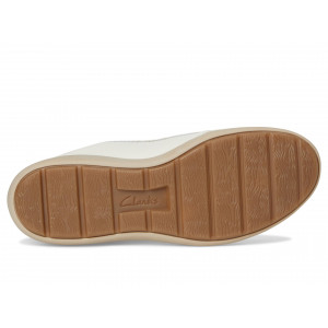 Clarks Bryianne Bayla