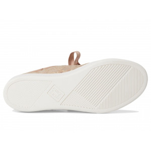 Naturalizer Morrison3.1