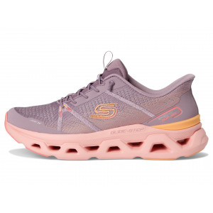 SKECHERS Glide Step Altus Hands Free Slip Ins