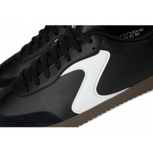 SKECHERS Hotshot - Relegate Hands-Free Slip-Ins