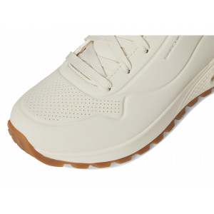SKECHERS Uno Rugged - Fall Air