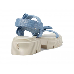 Stuart Weitzman Sofia Nolita Sandal