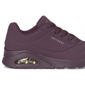 SKECHERS Uno - Stand On Air