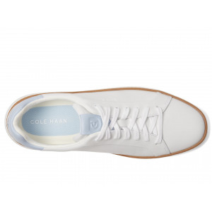 Cole Haan Grandpro Topspin Sneaker