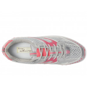 Vintage Havana Apollo