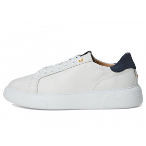 Samuel Hubbard Sunset Sneakers 2.0