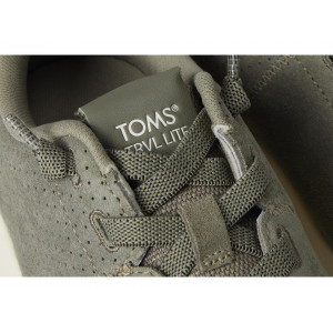 TOMS TRVL LITE Cabrillo