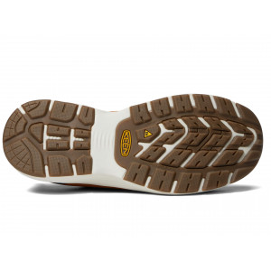 KEEN Utility Sparta II (Alloy Toe)