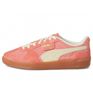 PUMA Palermo Sneakers