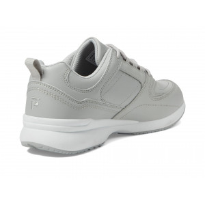 Propet Lifewalker Sport