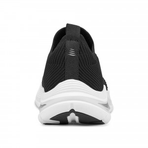 Easy Spirit Easywalk 2