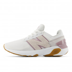 New Balance Fresh Foam X 1440