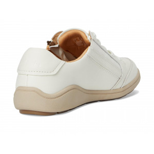 Clarks Bryianne Bayla