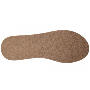 Journee Collection Kandis Espadrille Sneaker