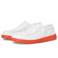 Hey Dude Wally Funk Pop