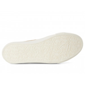 Blowfish Malibu Sadie-Sun