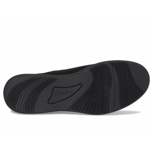 Clarks Breezesky Ria