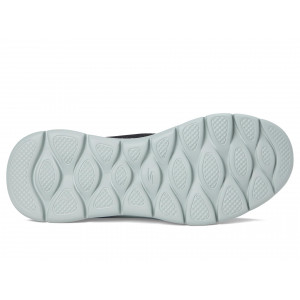 SKECHERS Performance Hands Free Slip-ins Go Walk Flex - Netro Sneaker