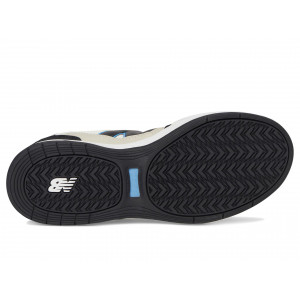 New Balance Numeric 808 - Light Tiago Lemos