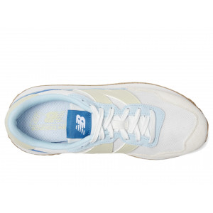 New Balance Classics 237v1