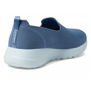 SKECHERS Performance Go Walk Joy - Sensational Day