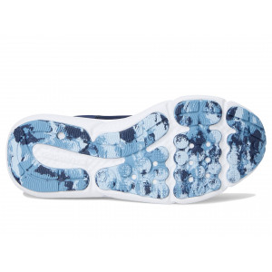 Under Armour Charged Assert 10