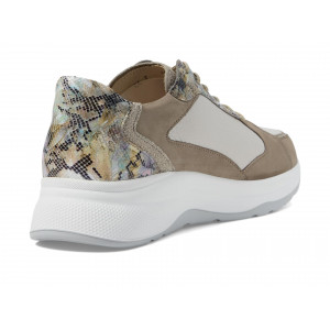 Finn Comfort Piccadilly