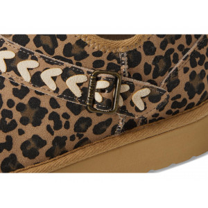 Blowfish Malibu Mokolo