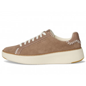 Cole Haan Grandpro Topspin Sneaker
