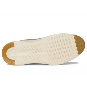 Cole Haan Grandpro Topspin Sneaker