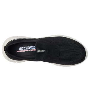 BOBS from SKECHERS Bobs B Flex