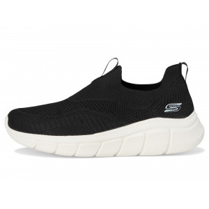 BOBS from SKECHERS Bobs B Flex