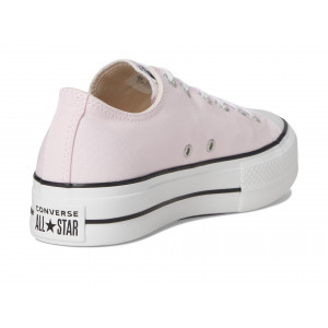 Converse Chuck Taylor® All Star® Lift Ox