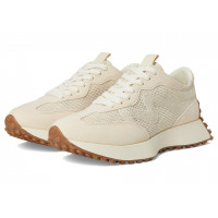 Steve Madden Campo Sneaker