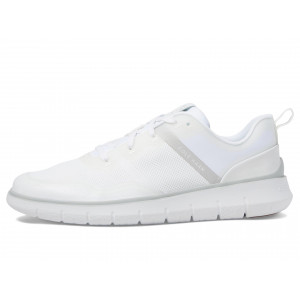 Cole Haan Generation Zerogrand Textured Sneakers