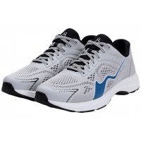 Breath Walker Voyage