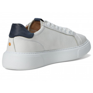 Samuel Hubbard Sunset Sneakers 2.0